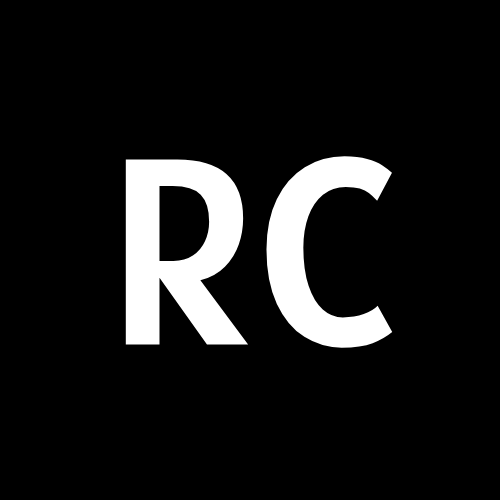 Reload Computers